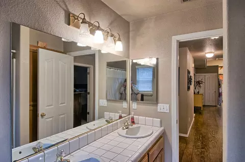 4608 Corita Pl, Redding, CA 96001 photo 13