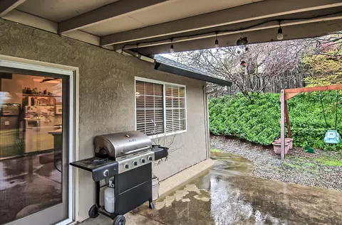 4608 Corita Pl, Redding, CA 96001 photo 17