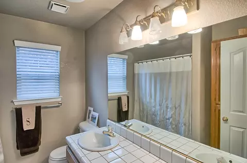 4608 Corita Pl, Redding, CA 96001 photo 14