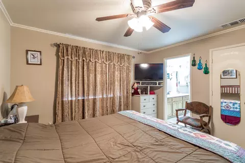 13593 Hilford Ln, Redding, CA 96003 photo 13