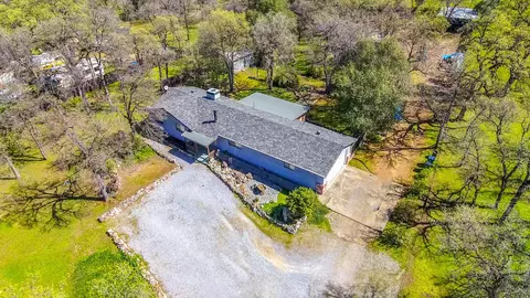 13593 Hilford Ln, Redding, CA 96003 photo 22