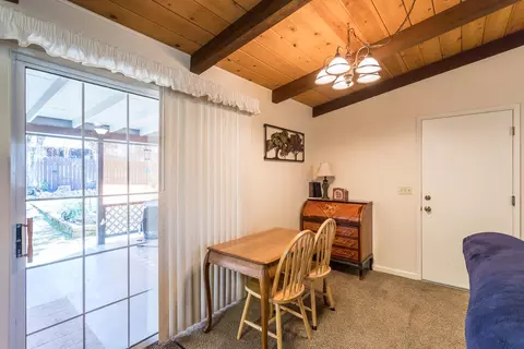 13593 Hilford Ln, Redding, CA 96003 photo 10