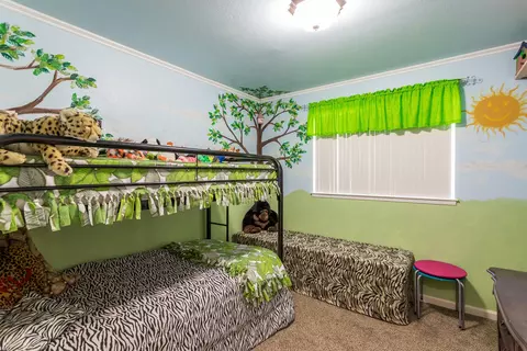 13593 Hilford Ln, Redding, CA 96003 photo 17