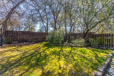 13593 Hilford Ln, Redding, CA 96003 photo 19