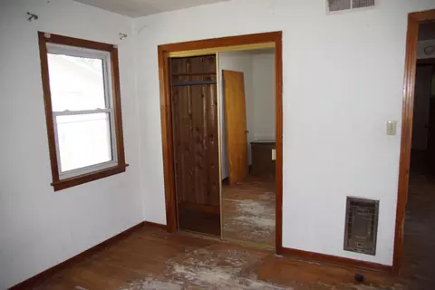 19450 Lucille St, Anderson, CA 96007 photo 18