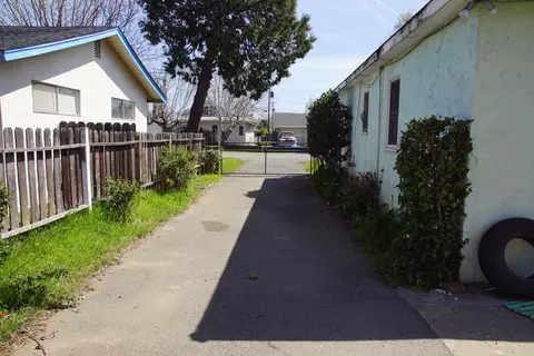 19450 Lucille St, Anderson, CA 96007 photo 24