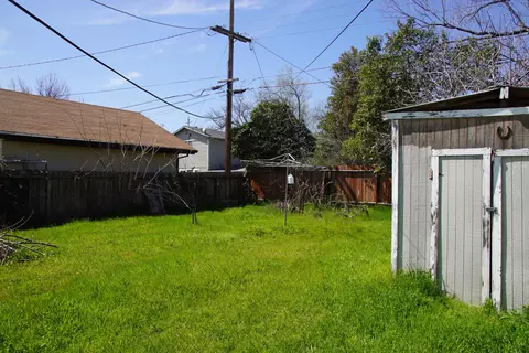 19450 Lucille St, Anderson, CA 96007 photo 26