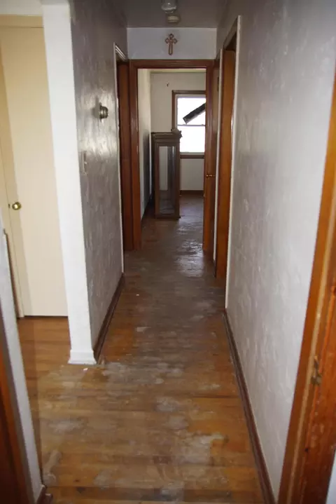 19450 Lucille St, Anderson, CA 96007 photo 22