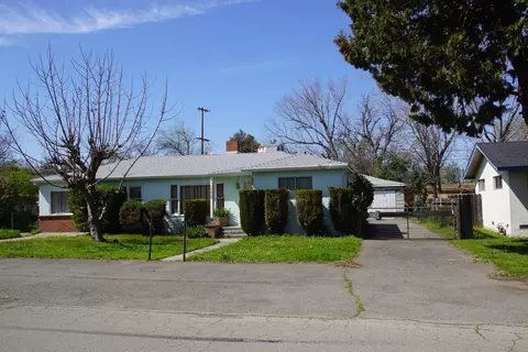 19450 Lucille St, Anderson, CA 96007 photo 2