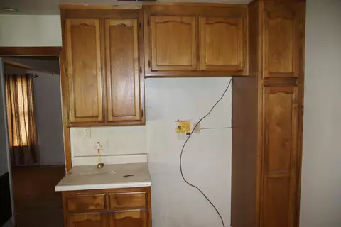 19450 Lucille St, Anderson, CA 96007 photo 11