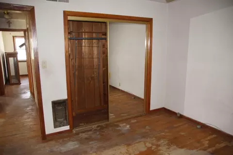 19450 Lucille St, Anderson, CA 96007 photo 21