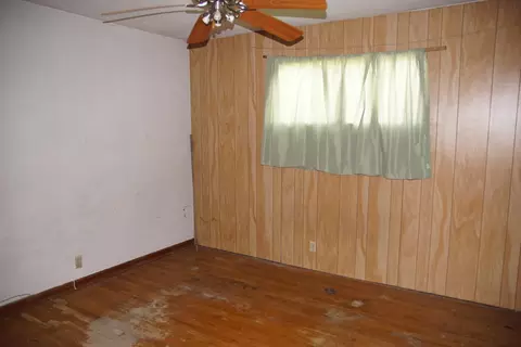 19450 Lucille St, Anderson, CA 96007 photo 20