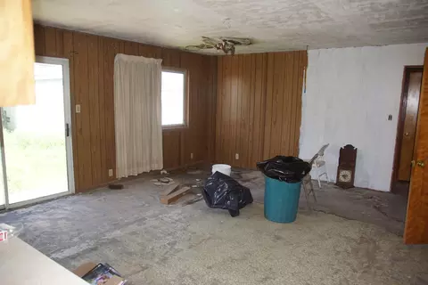 19450 Lucille St, Anderson, CA 96007 photo 7