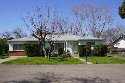 19450 Lucille St, Anderson, CA 96007 photo 1