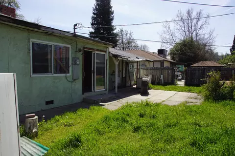 19450 Lucille St, Anderson, CA 96007 photo 25