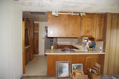 19450 Lucille St, Anderson, CA 96007 photo 10