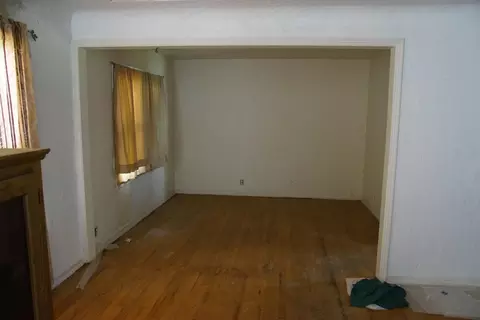 19450 Lucille St, Anderson, CA 96007 photo 4