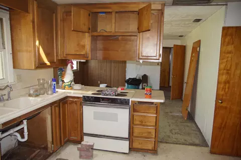 19450 Lucille St, Anderson, CA 96007 photo 23