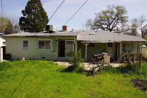 19450 Lucille St, Anderson, CA 96007 photo 29
