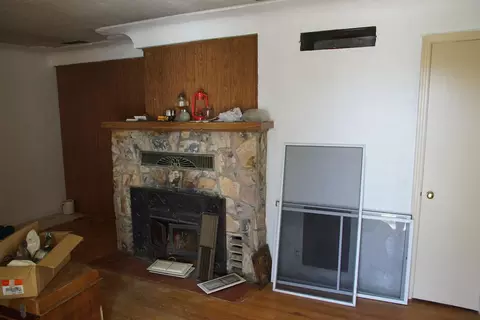 19450 Lucille St, Anderson, CA 96007 photo 3