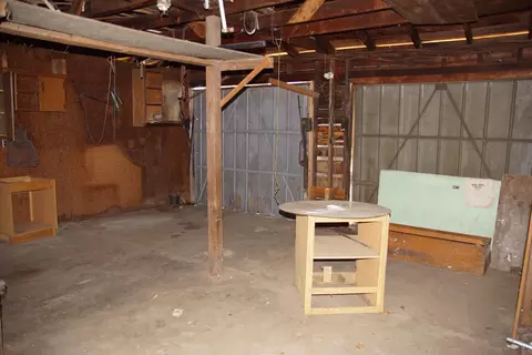 19450 Lucille St, Anderson, CA 96007 photo 27