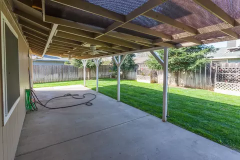 389 Michael Dr, Red Bluff, CA 96080 photo 24
