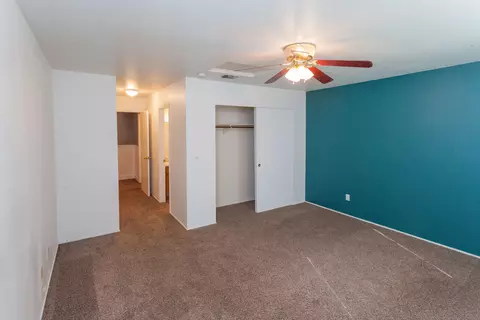 389 Michael Dr, Red Bluff, CA 96080 photo 10