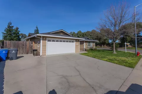 389 Michael Dr, Red Bluff, CA 96080 photo 28
