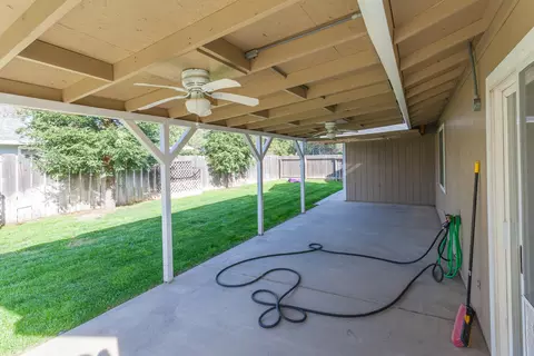 389 Michael Dr, Red Bluff, CA 96080 photo 20