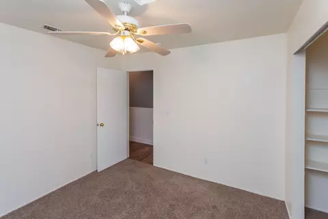 389 Michael Dr, Red Bluff, CA 96080 photo 19