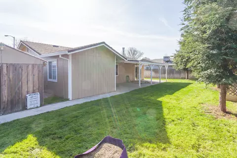 389 Michael Dr, Red Bluff, CA 96080 photo 27