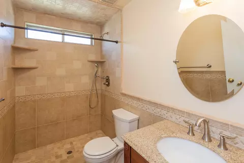 389 Michael Dr, Red Bluff, CA 96080 photo 13