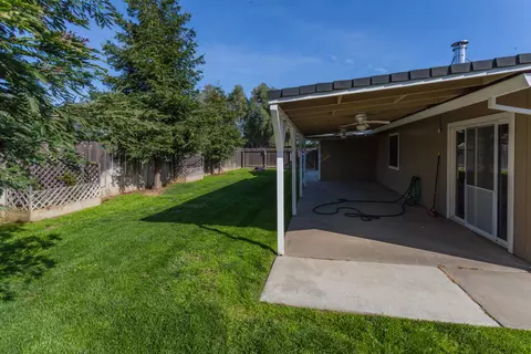 389 Michael Dr, Red Bluff, CA 96080 photo 22