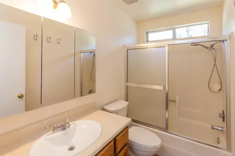 389 Michael Dr, Red Bluff, CA 96080 photo 12