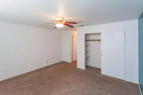 389 Michael Dr, Red Bluff, CA 96080 photo 11
