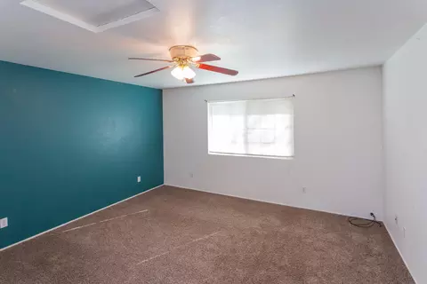 389 Michael Dr, Red Bluff, CA 96080 photo 9