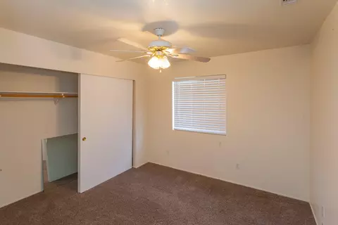 389 Michael Dr, Red Bluff, CA 96080 photo 18