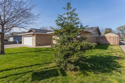 389 Michael Dr, Red Bluff, CA 96080 photo 29