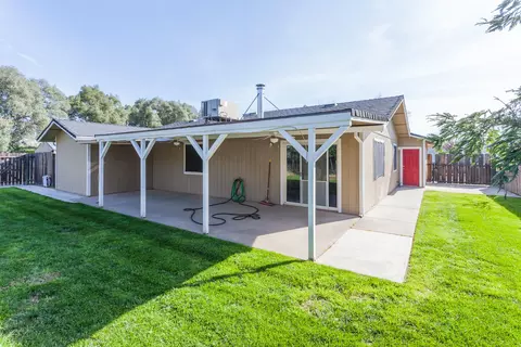 389 Michael Dr, Red Bluff, CA 96080 photo 23