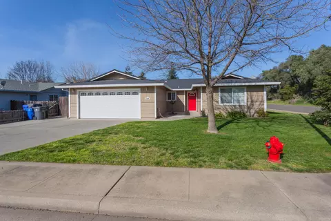 389 Michael Dr, Red Bluff, CA 96080 photo 30