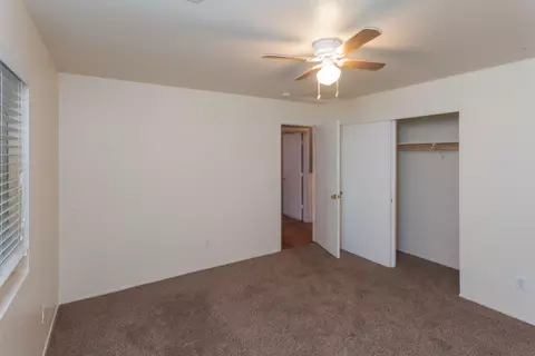 389 Michael Dr, Red Bluff, CA 96080 photo 17