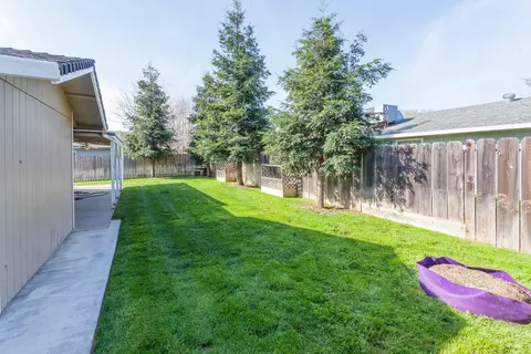 389 Michael Dr, Red Bluff, CA 96080 photo 25