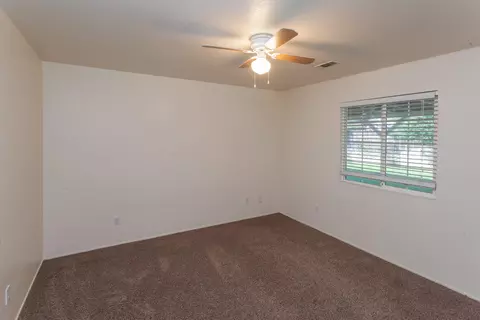389 Michael Dr, Red Bluff, CA 96080 photo 16