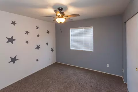 389 Michael Dr, Red Bluff, CA 96080 photo 14