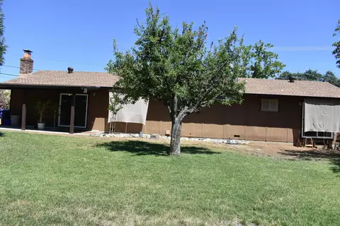 11550 Ridgewood Rd, Redding, CA 96003 photo 19