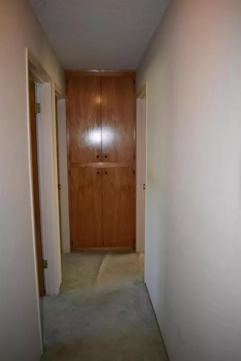 11550 Ridgewood Rd, Redding, CA 96003 photo 11
