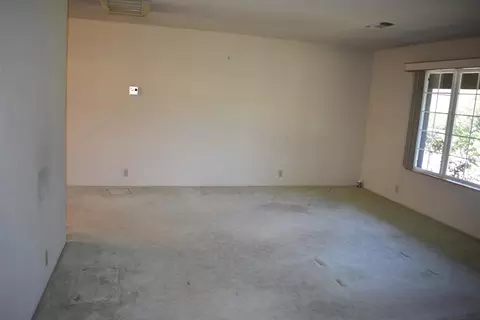 11550 Ridgewood Rd, Redding, CA 96003 photo 6