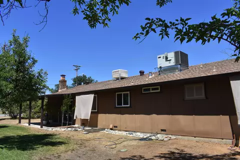 11550 Ridgewood Rd, Redding, CA 96003 photo 17