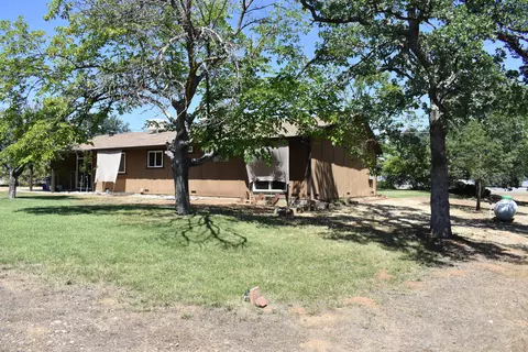 11550 Ridgewood Rd, Redding, CA 96003 photo 20