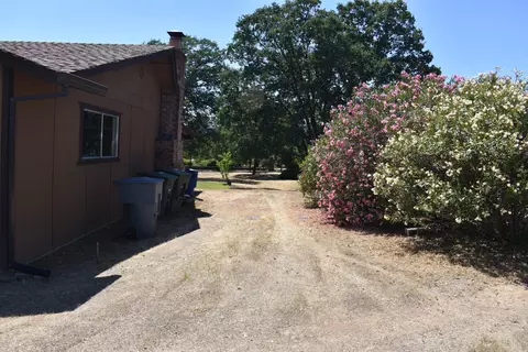 11550 Ridgewood Rd, Redding, CA 96003 photo 3